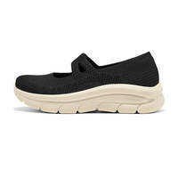 Skechers | รองเท้าผู้หญิง ระบายอากาศได้ดี รุ่นใหม่ ลำลอง แบบสวม 2026