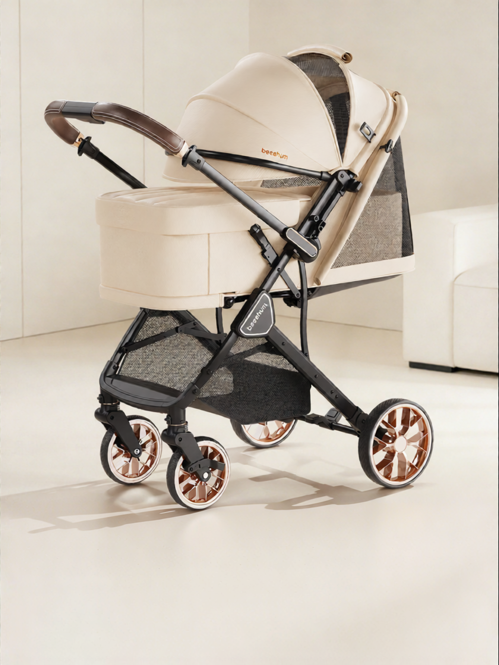 [Portable Foldable Baby Stroller 0-3 Years,Portable Foldable Baby Stroller 0-3 Years,]