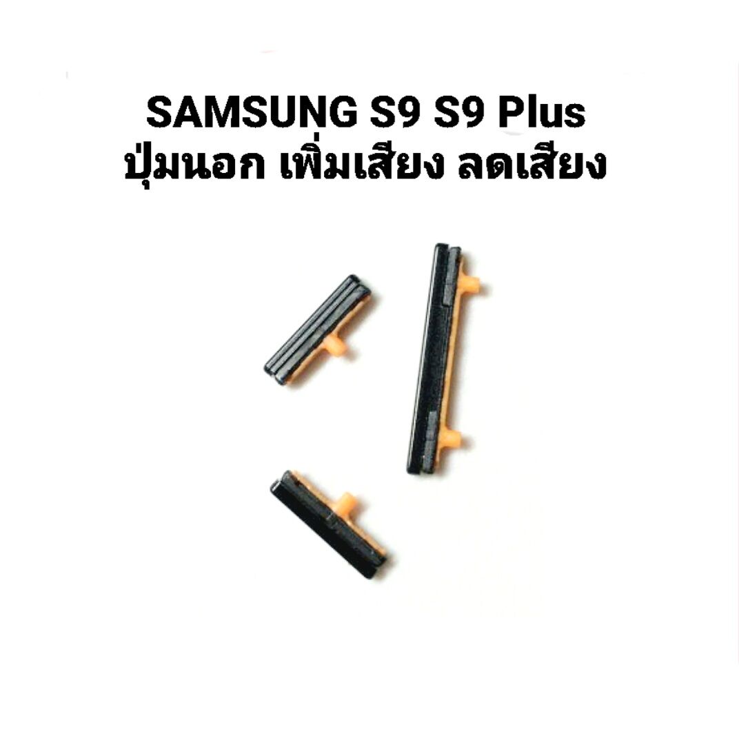  SAMSUNG S9 S9 PLUS G960 G965 S9 