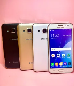 สินค้า Samsung Galaxy J2  มือ✌️🌺 ฟรีสายชาร์จ.🌺