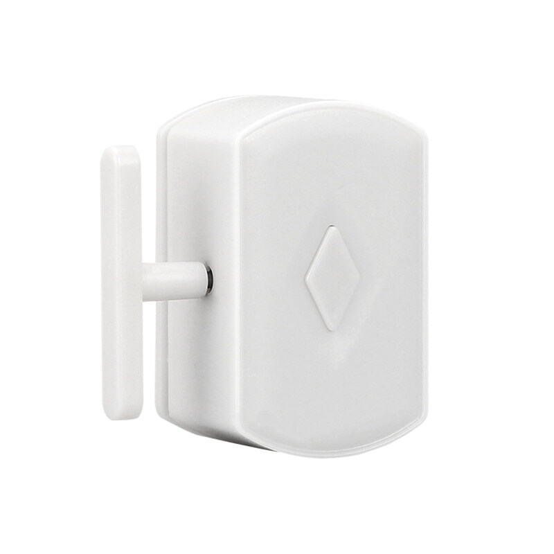 aodoran | Bluetooth Wireless Remote Control Light Switch ราคา 428 บาท*ส่งฟรี