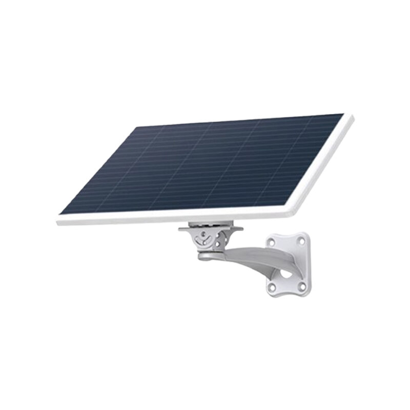 YEYINGWEISHI | Camera-specific Solar Panel 5V ราคา 720 บาท*ส่งฟรี
