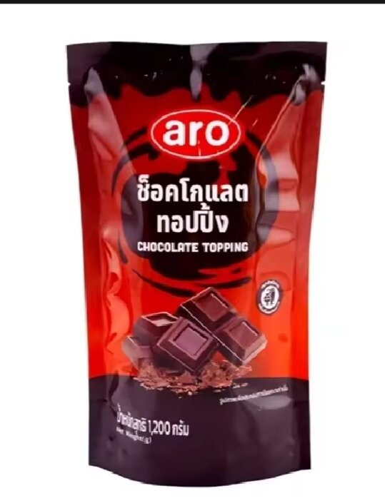 Qizi ichida porno sperma Chozilgan mushuk surati