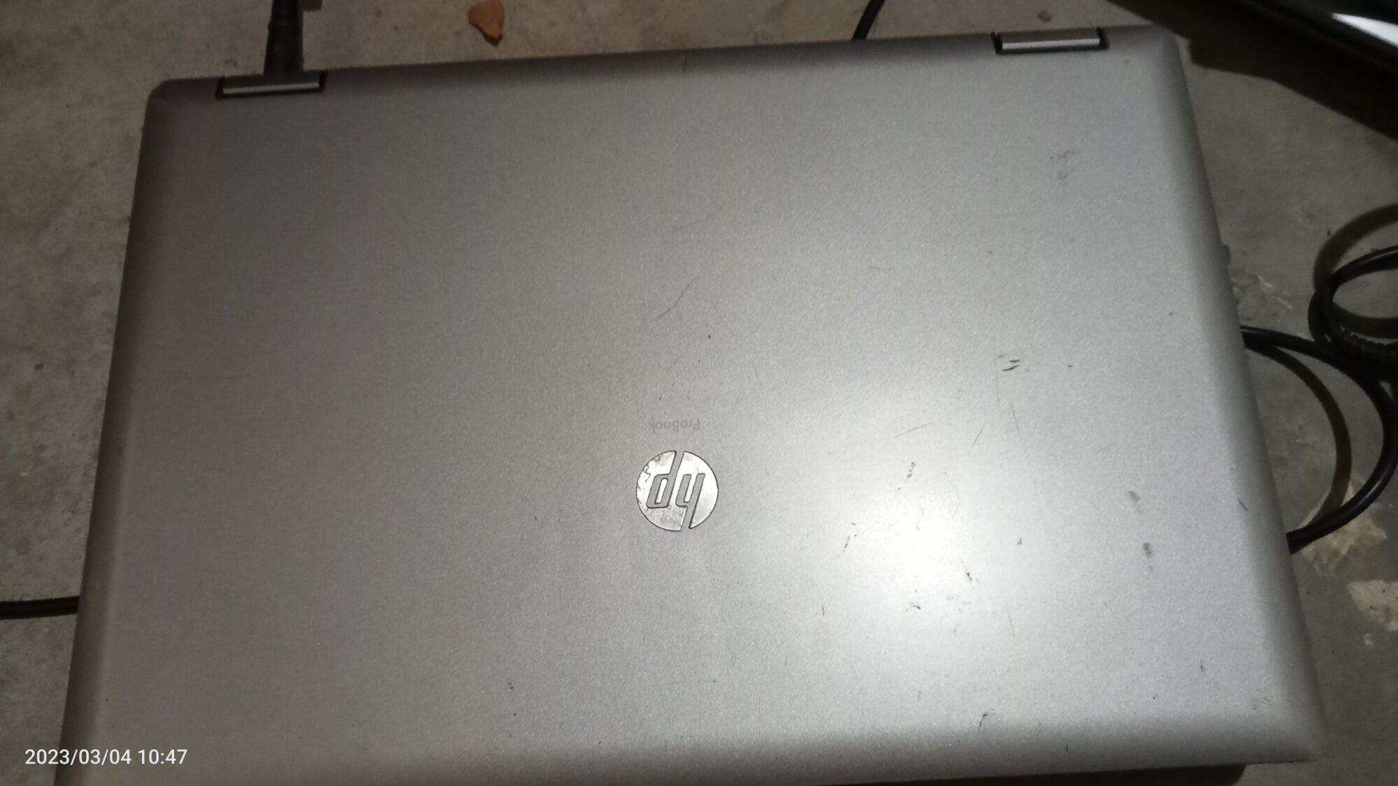 รูปสินค้า โน๊ตบุ๊คมือสอง (คละยี่ห้อ) core i3 + คละยี่ห้อคละรุ่น