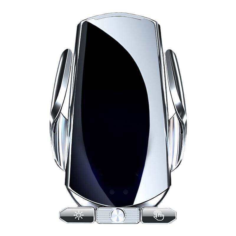 TENGYUN | 2023 Nissan Sylphy Car Phone Mount ราคา 200 บาท*ส่งฟรี