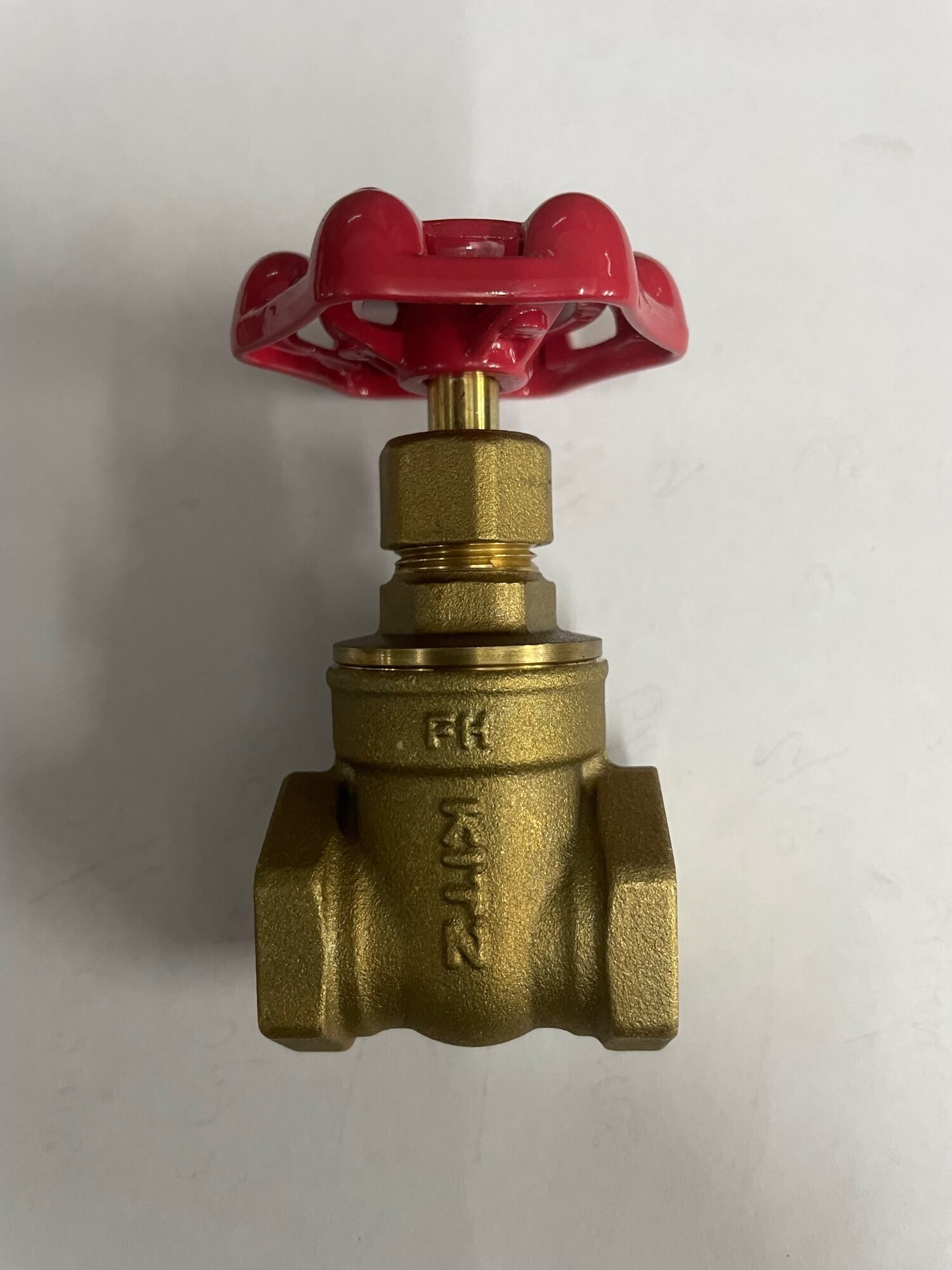 kitz-1-2-gate-valve-fh-125-100