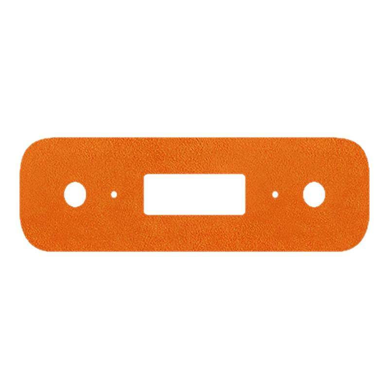 FANXI | Roof Reading Light Decorative Sticker for Nissan N7 ราคา 222 บาท*ส่งฟรี