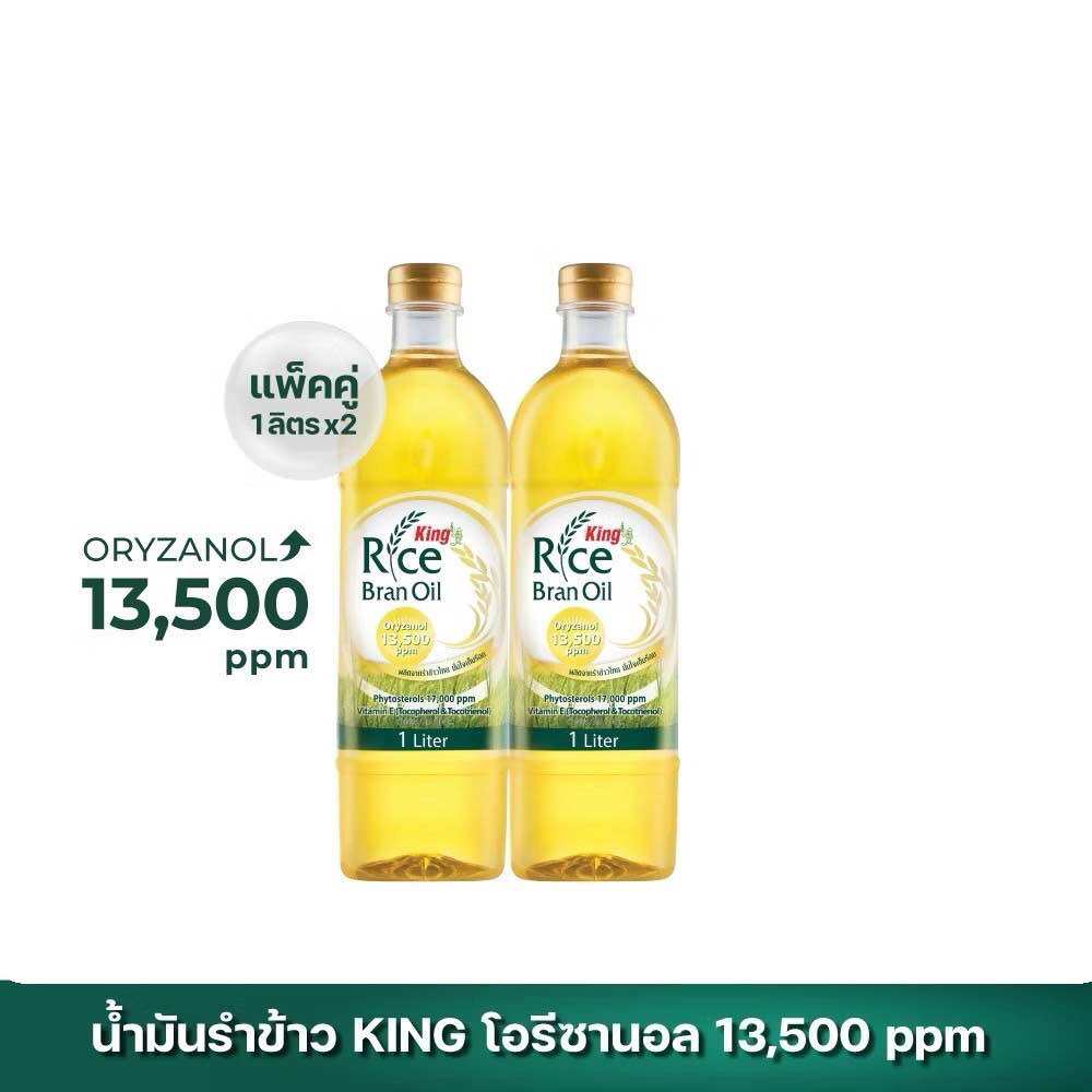 Jinsiy veb-kamera onlayn porno hardcore