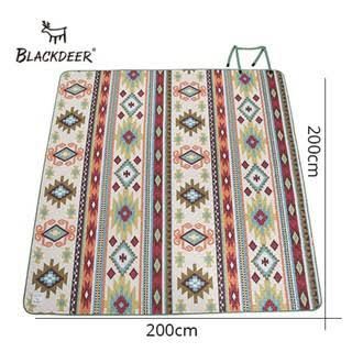 blackdeer picnic mat