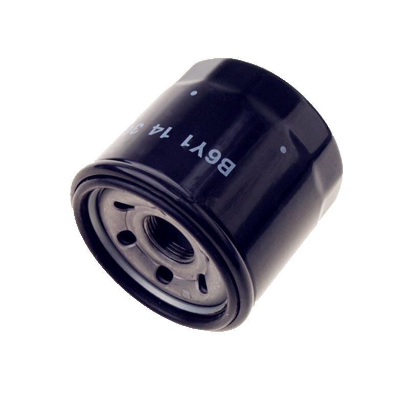 HUARUIYUAN | Original Fit Oil Filter for Mazda 23 Star骋 1.6 Axela CX5 Atreza CX4 Haima M368 ราคา 333 บาท*ส่งฟรี