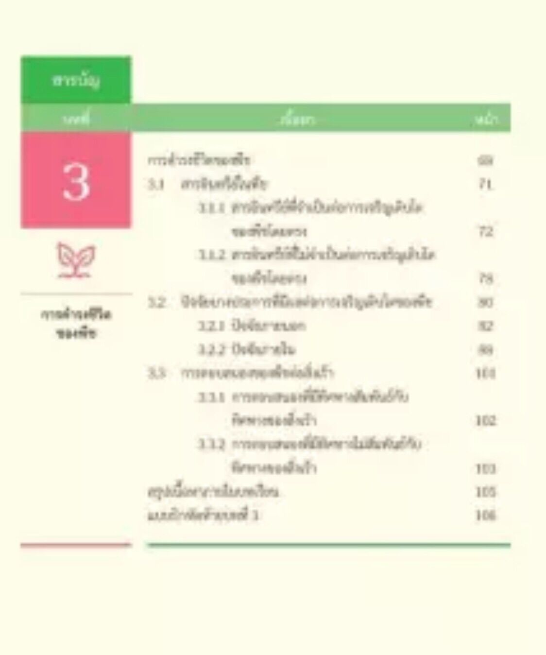 My Image 14