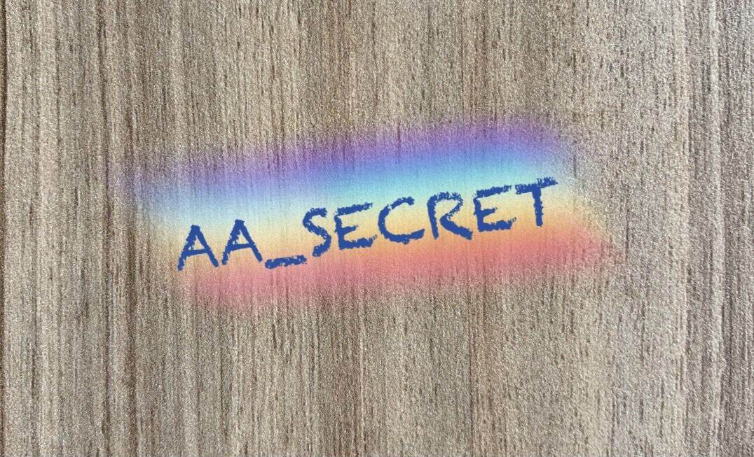 ช้อปออนไลน์ AA_SECRET | Lazada Thailand