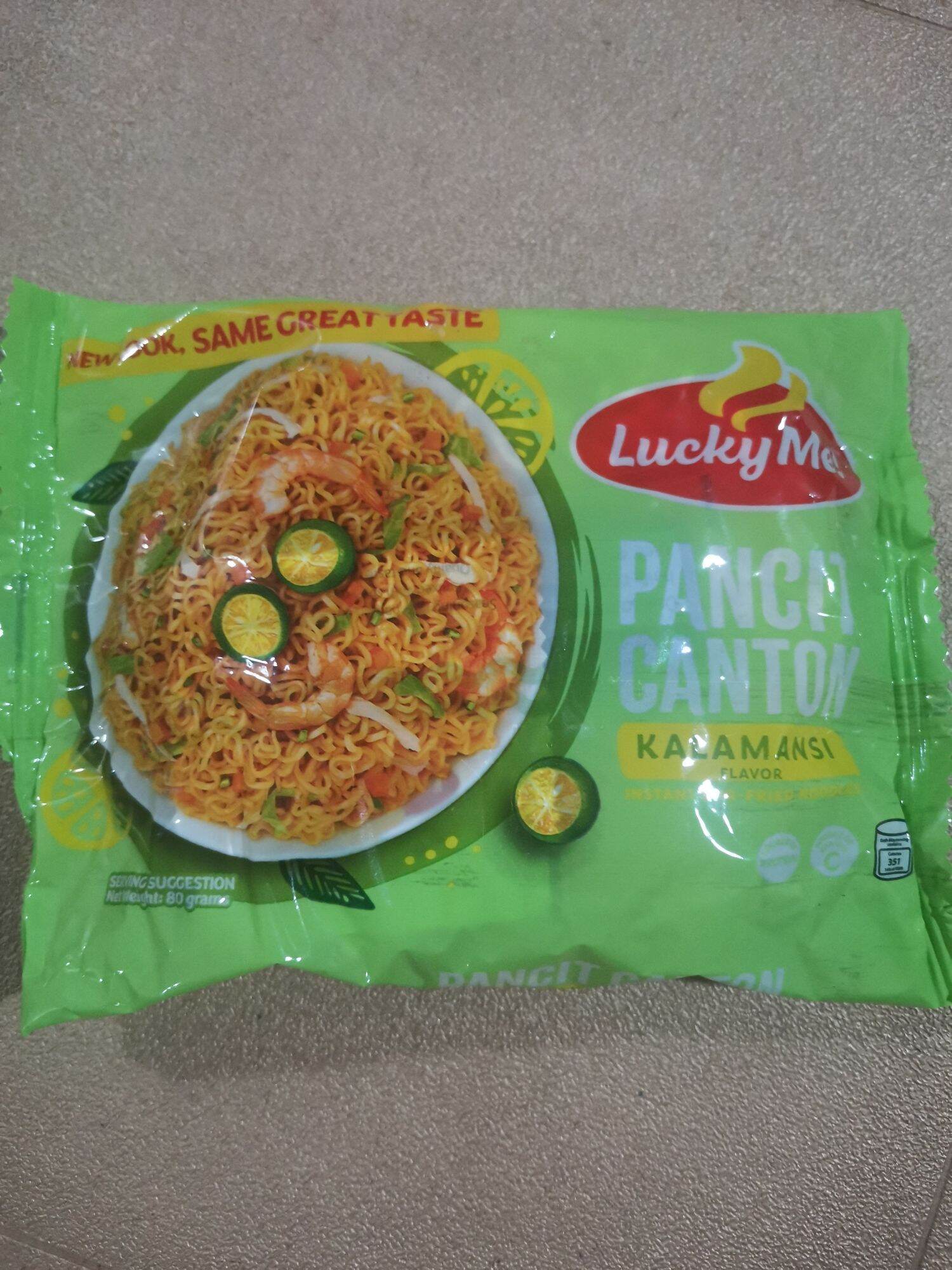 lucky-me-pancit-canton-kalamansi-80g-kazhid