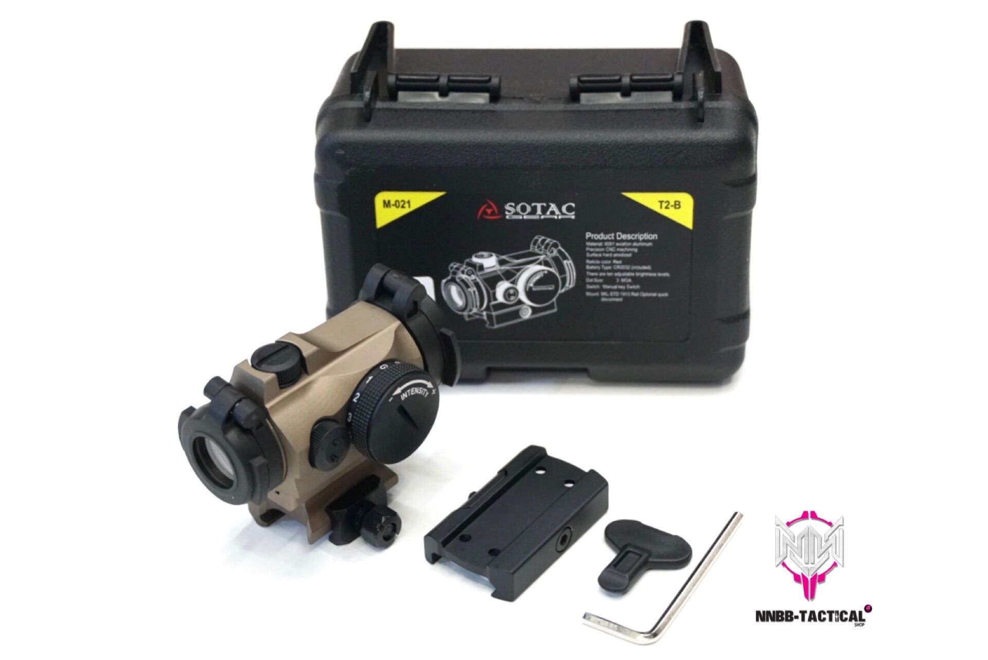 BLS 0 20 BB By Nnbb Shop NHOI SHOP ThaiPick bls-0-20-bb-by-nnbb-shop-nhoi-shop-thaipick