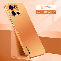 Yswen | เคสโทรศัพท์ป้องกันการตกและระบายความร้อนสำหรับ OnePlus Turbo6