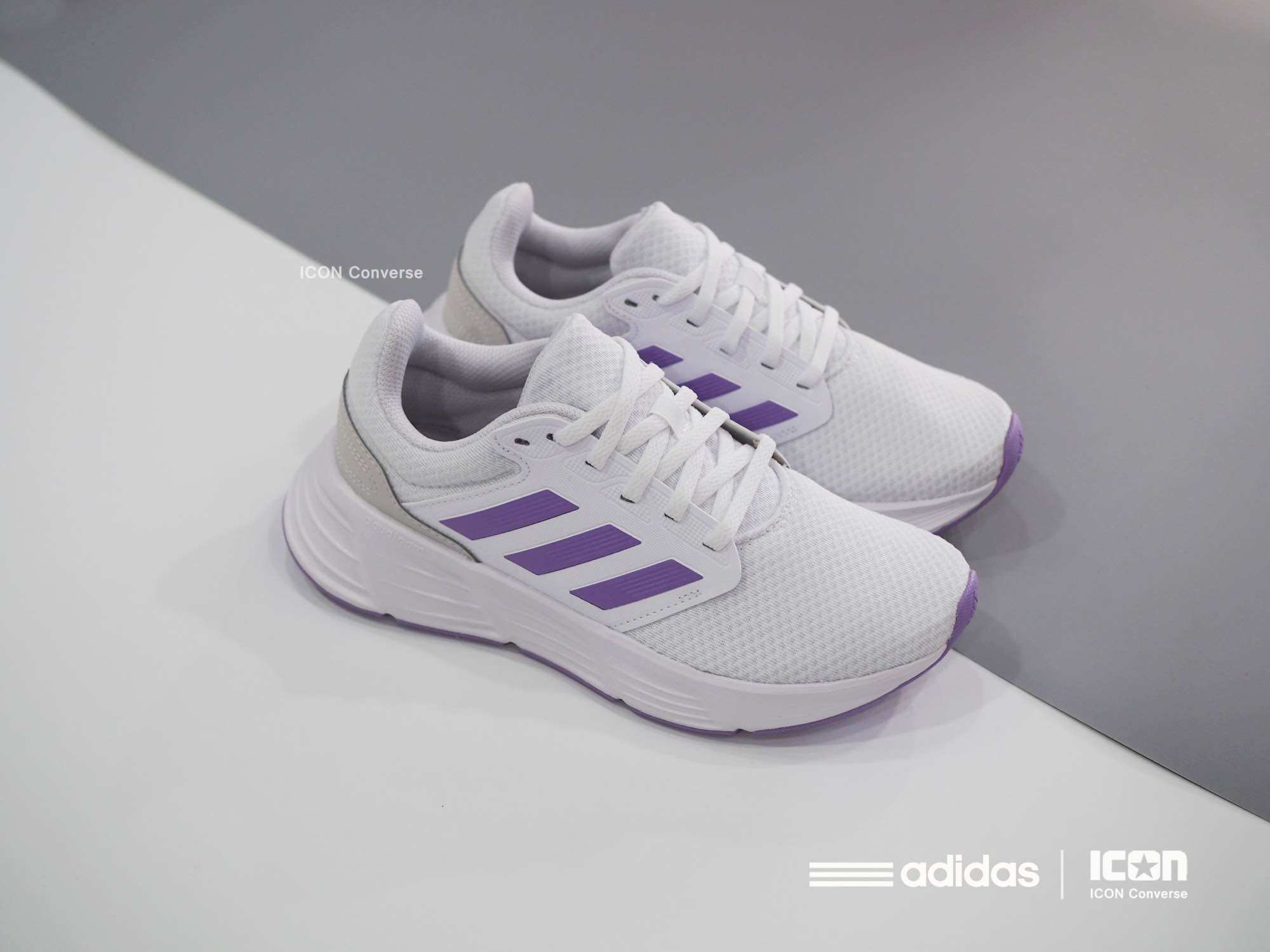 adidas gazelle silver green womens Men's adidas NMD_R1 Shoes Magic Lime GX9536 main image 1