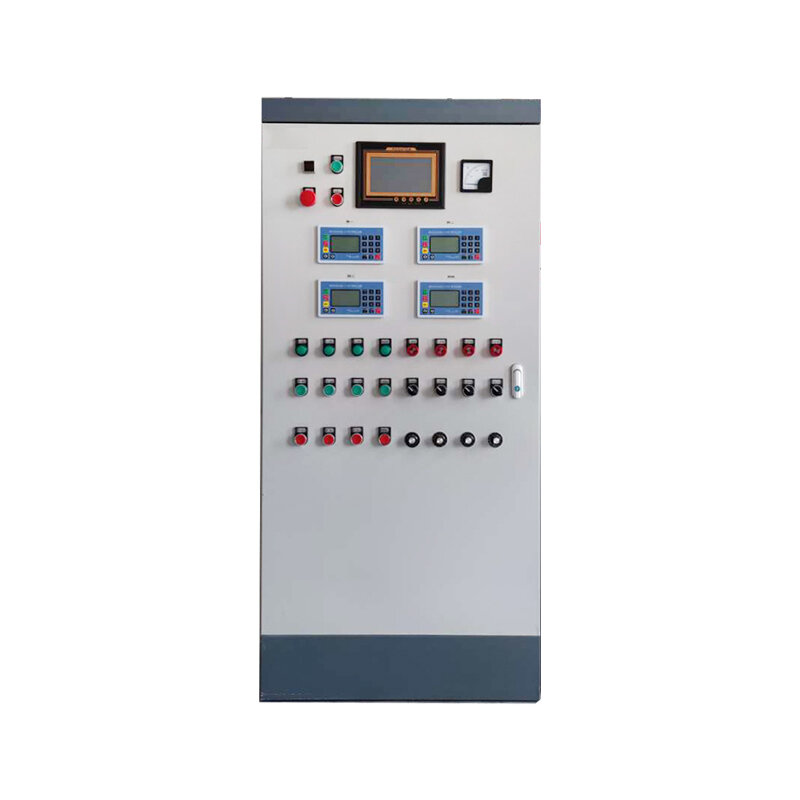 Gadras | Quantitative Packaging & Weighing Control Cabinet with Belt Scale ราคา 7,910 บาท*ส่งฟรี