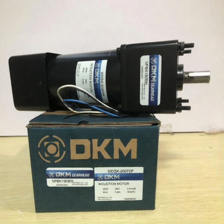 SanDisk | Speed Controller ราคา 5,411 บาท*ส่งฟรี