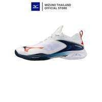 Wave Claw Neo 3 รองเท้าแบดมินตัน UNISEX