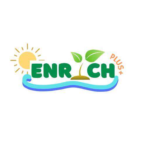 เอ็นริช พลัส ประเทศไทย ร้านค้าออนไลน์อย่างเป็นทางการ | ช้อปเลยบน Lazada