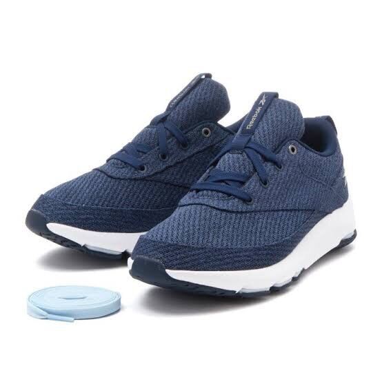 reebok cloudride dmx 4.0