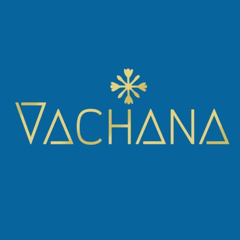 vachana-lazada-co-th