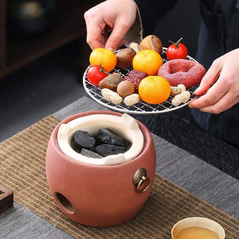 JOSEN LIGHTING | Cooking & BBQ Multi-Function Stove Set ราคา 2,538 บาท*ส่งฟรี
