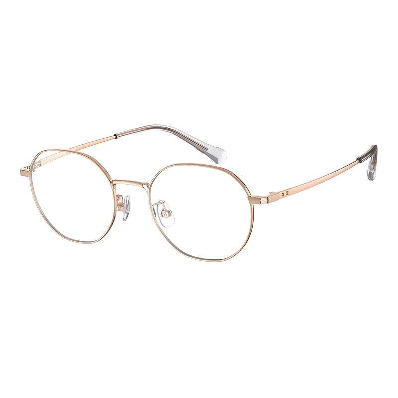 HELEN KELLER | Prescription Anti-Blue Light Glasses Frame ราคา 3,647 บาท*ส่งฟรี