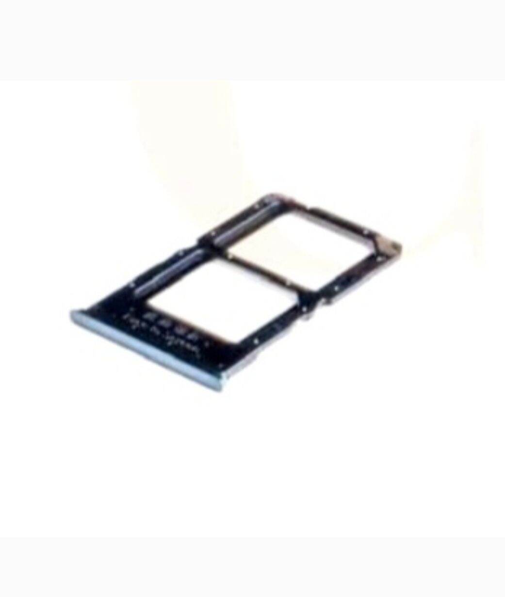 ถาดซิม Oppo K3 ถาดใส่ซิม Oppo K3 ถาดรองซิมนอก K3 คุณภาพดีเยี่ยม เหมือน