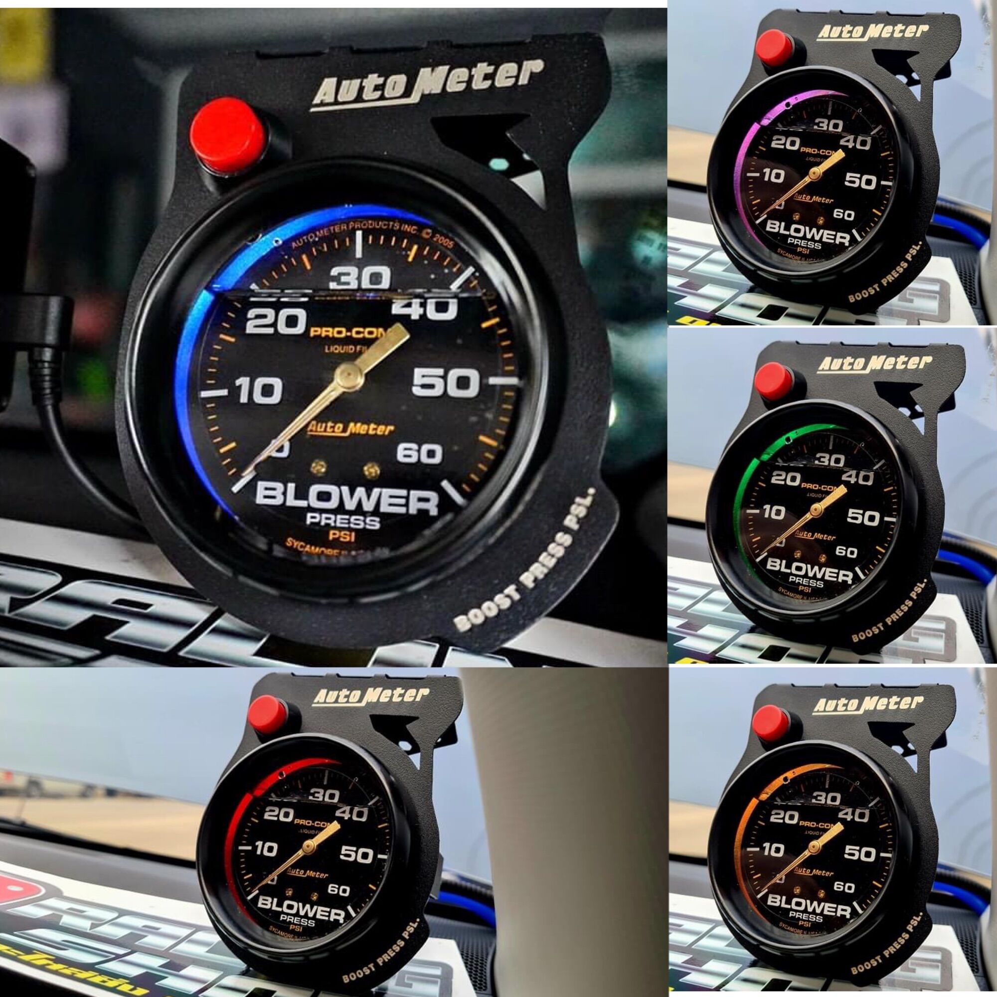 Sc550dc0df6244edeb51258ff509cbdbfa.jpg