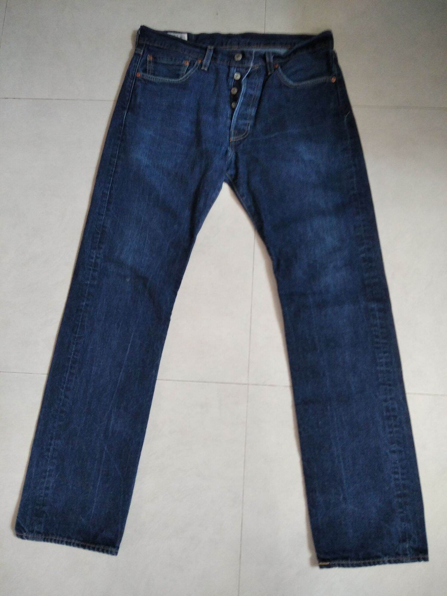 levis-made-in-mexico-big-e-mixasale