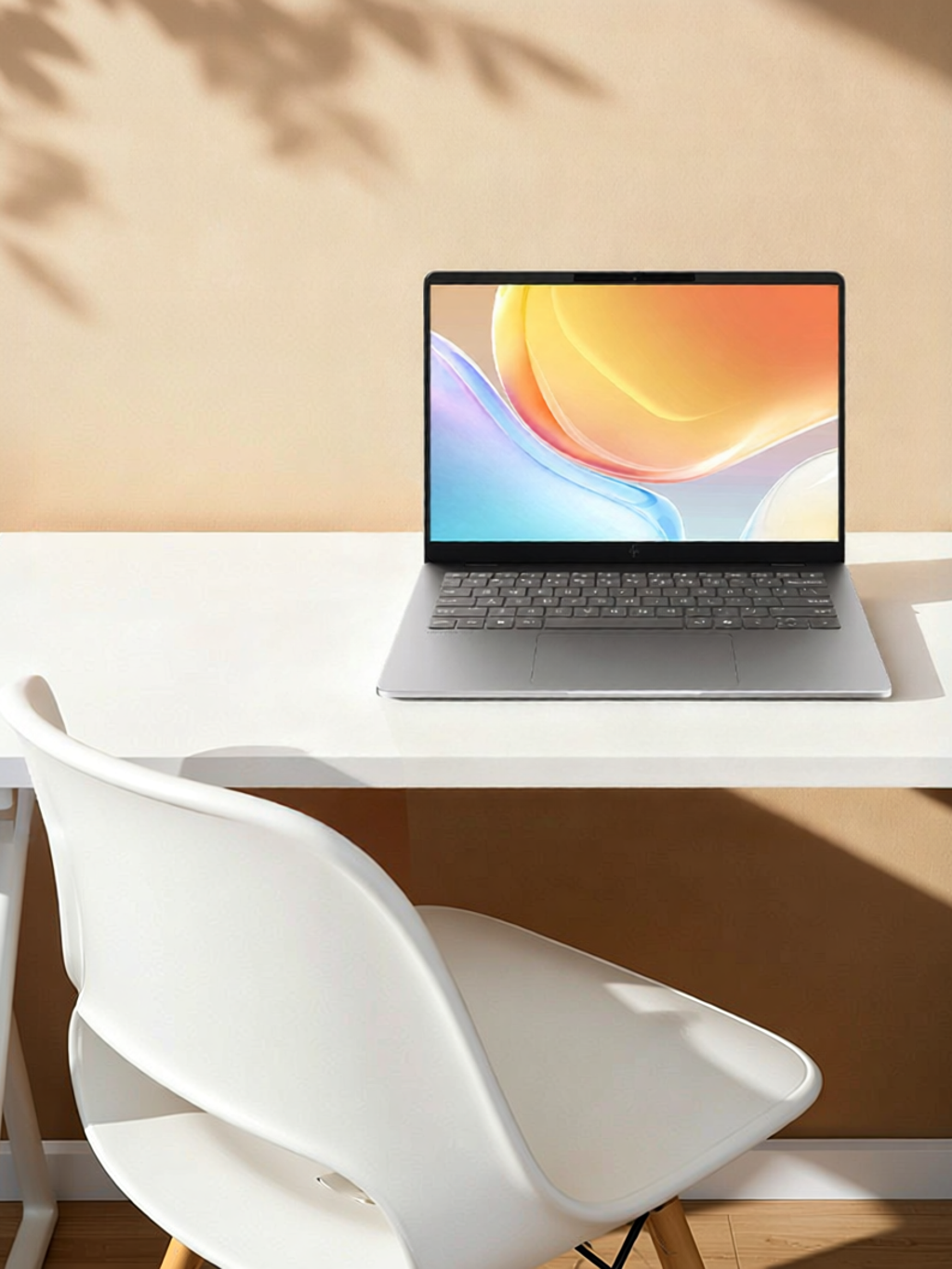 HP | Office Thin-and-Light Laptop ราคา 48,541 บาท*ส่งฟรี