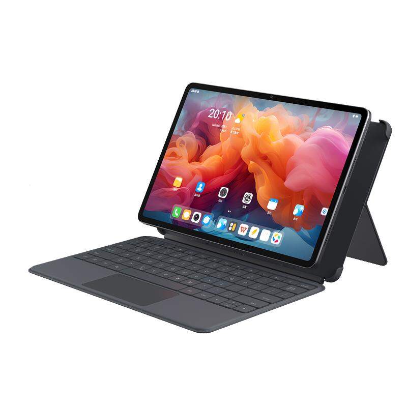 ALLDOCUBE | Tri-Functional Entertainment Gaming Tablet 12.1 inch 256GB ราคา 7,724 บาท*ส่งฟรี