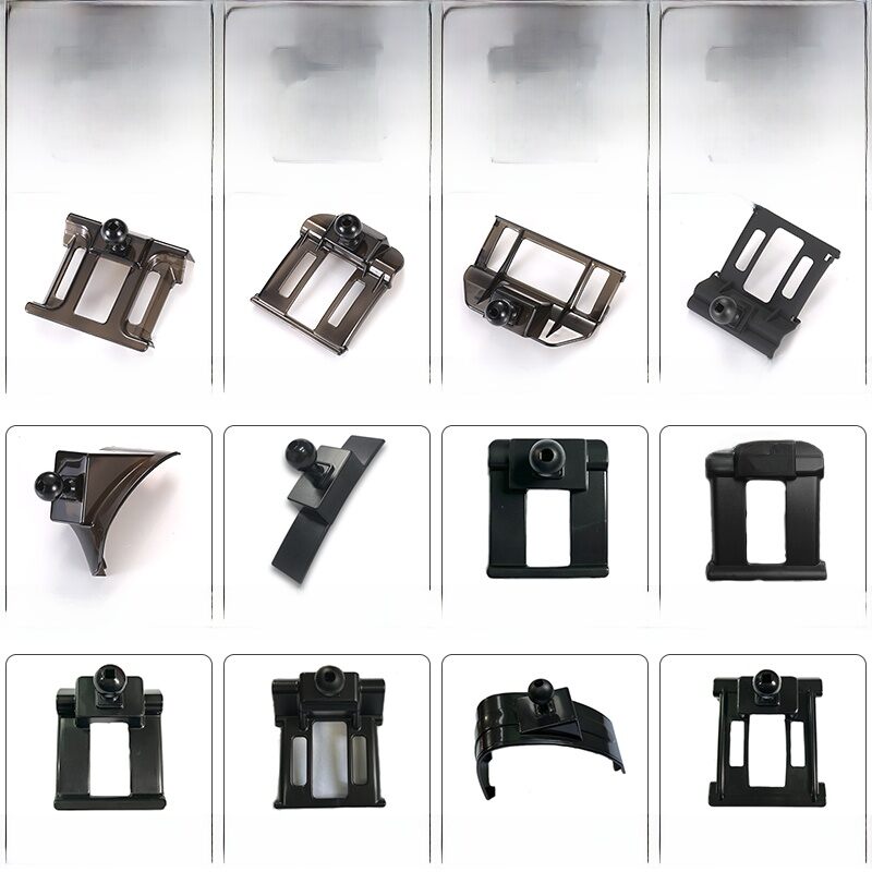 Universal Car Mount Holder Base for Mazda 6 Axela Mazda 3 Attila CX4 CX5 CX30 CX8 Dashboard Mount Phone Holder Car Accessories ราคา 84 บาท*ส่งฟรี