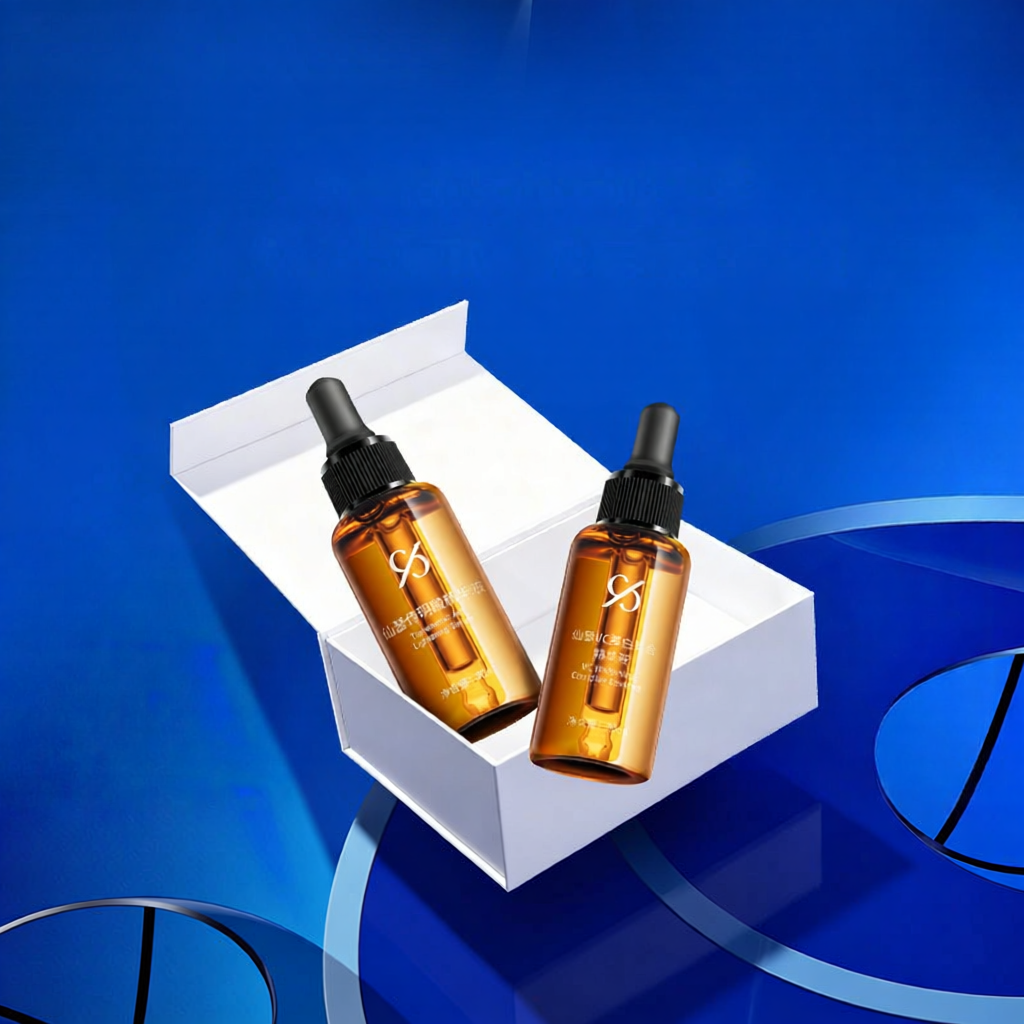 C'est ca | Spot-lightening Tranexamic Acid Essence ราคา 6,790 บาท*ส่งฟรี