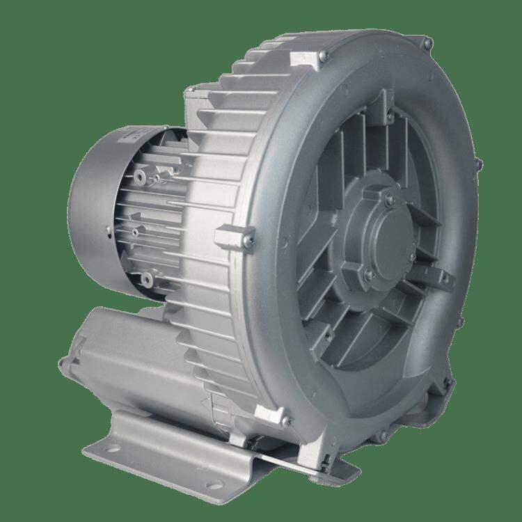 MUHUASHA | Heat-Resistant High-Pressure Ventilator Blower ราคา 17,916 บาท*ส่งฟรี