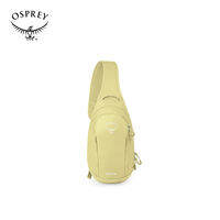 Osprey | กระเป๋าเดินทางและกีฬาสำหรับกลางแจ้งแบบเบา