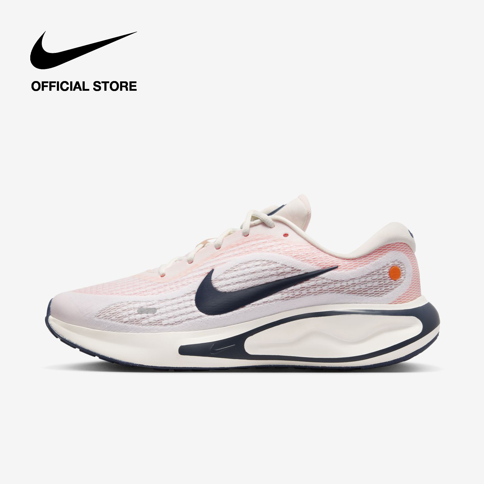 nike air zoom tempo next pantip