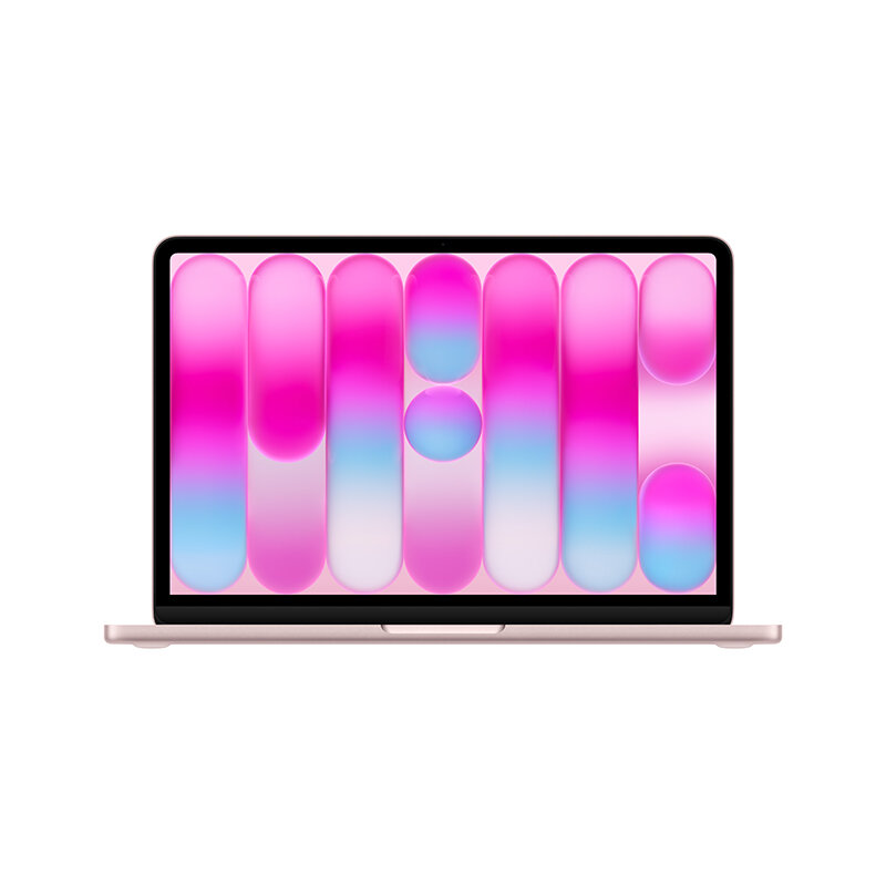 Apple | Laptop 13 inch ราคา 46,744 บาท*ส่งฟรี