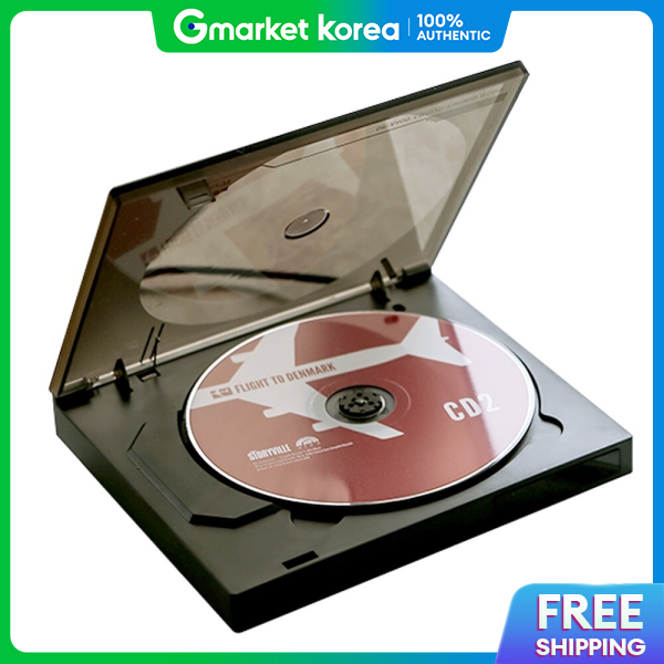 AXXEN | CD/DVD Mini Player with Bluetooth and Auto In-Out System DP-A400+ ราคา 2,495 บาท*ส่งฟรี