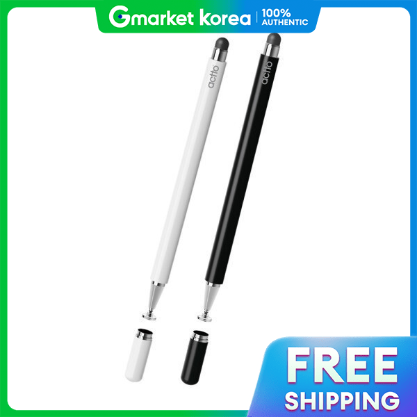 Actto | Alldocube Iplay40 10.4 Tablet Magnetic Stylus Capacitive Touch Pen ราคา 458 บาท*ส่งฟรี