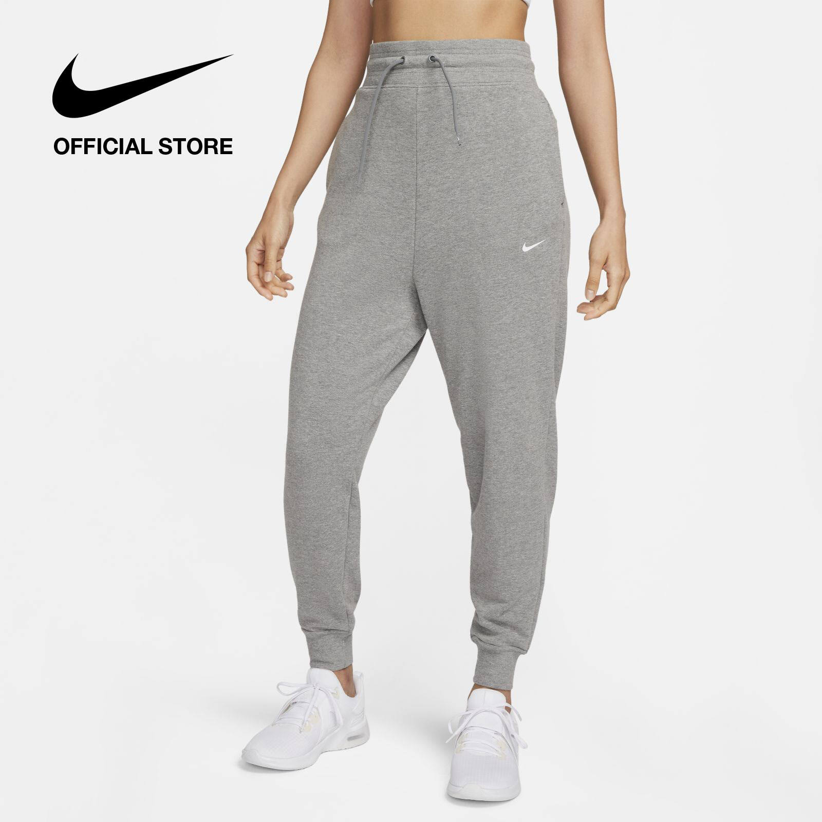 Grey nike 2025 dri fit