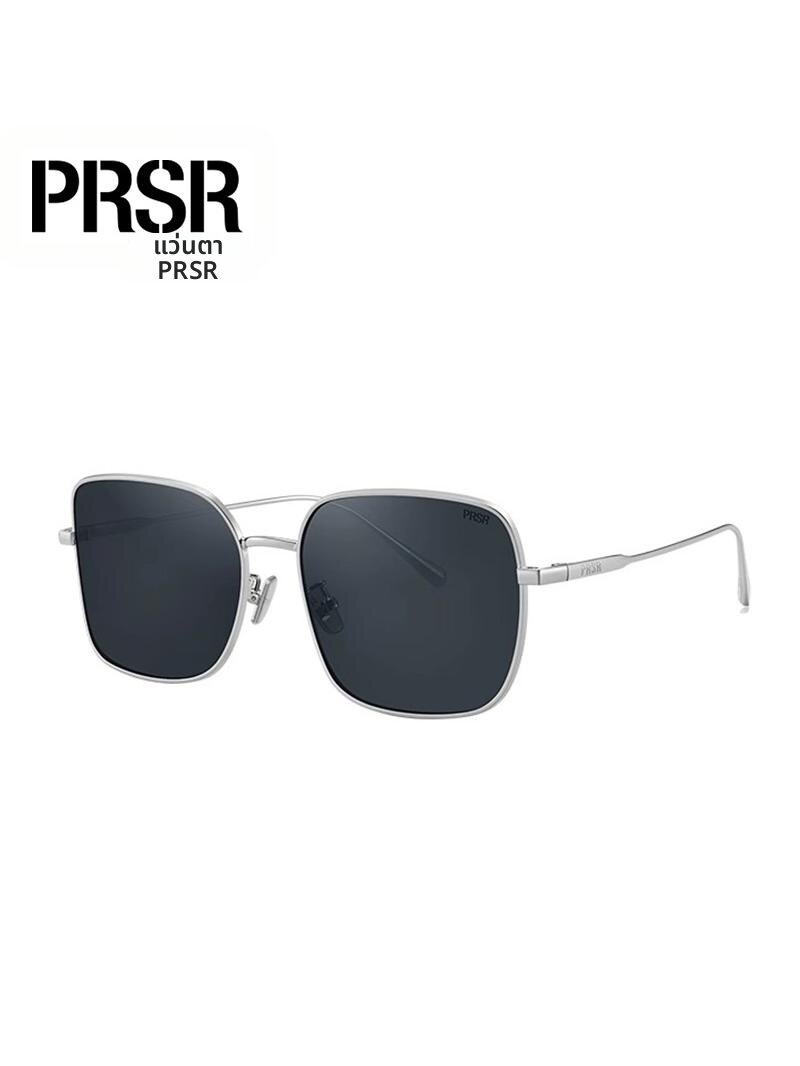 [Prsr | Anti-Ultraviolet Cycling Sunglasses for Myopia,Prsr | Anti-Ultraviolet Cycling Sunglasses for Myopia,] ราคา 3,883 บาท*ส่งฟรี