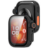 Chunmi | เคสกันกระแทกสำหรับ HUAWEI Fit5 & Watch Fit 5Pro