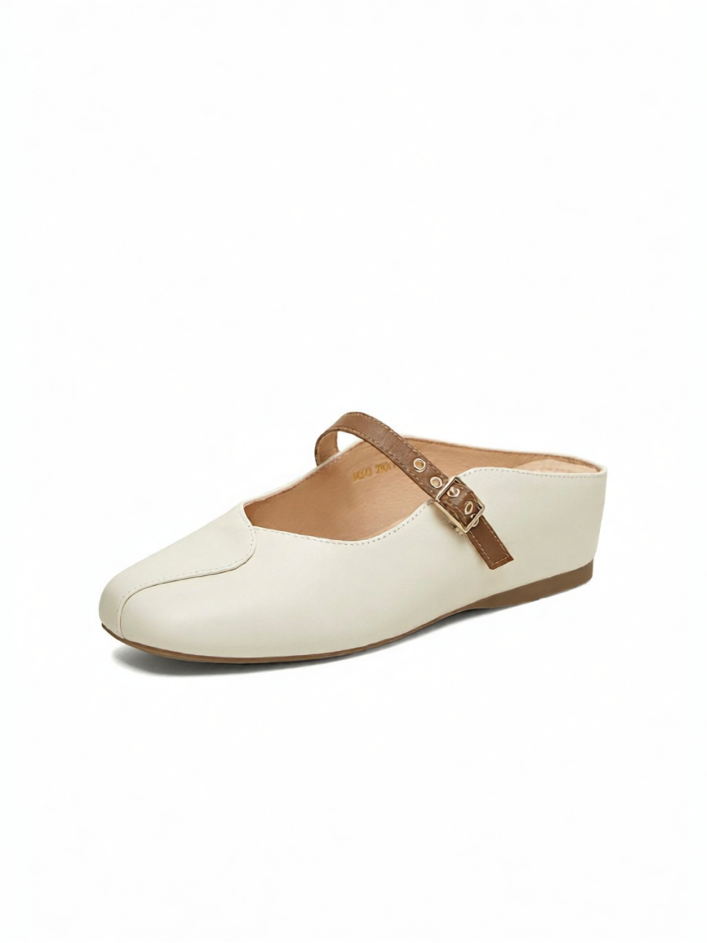 Teenmix | Inner Height-Increasing Casual Slip-On Sandals ราคา 3,750 บาท*ส่งฟรี