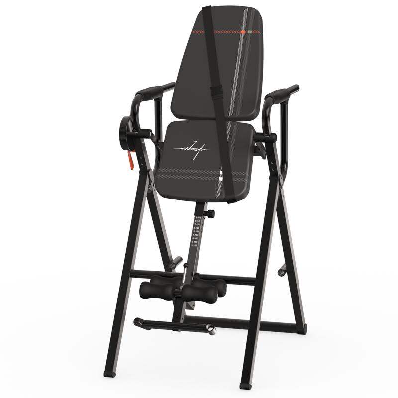SINUODE | Multi-functional Inversion Machine for Stretching and Lumbar Support ราคา 12,347 บาท*ส่งฟรี