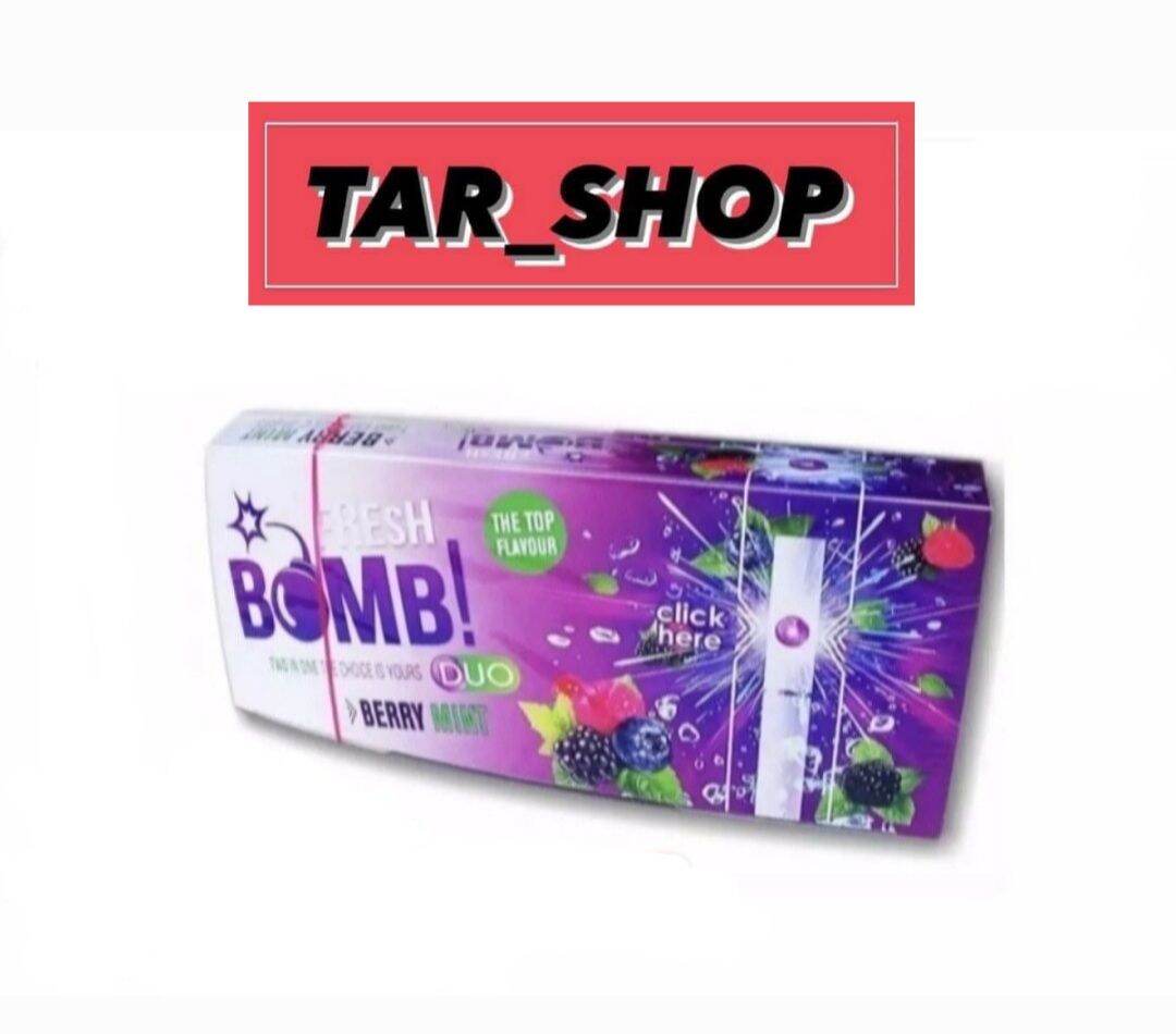 รายการ 104+ ภาพ ก้นกรองบุรี่ อัปเดต