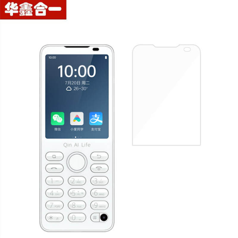 My Image 11