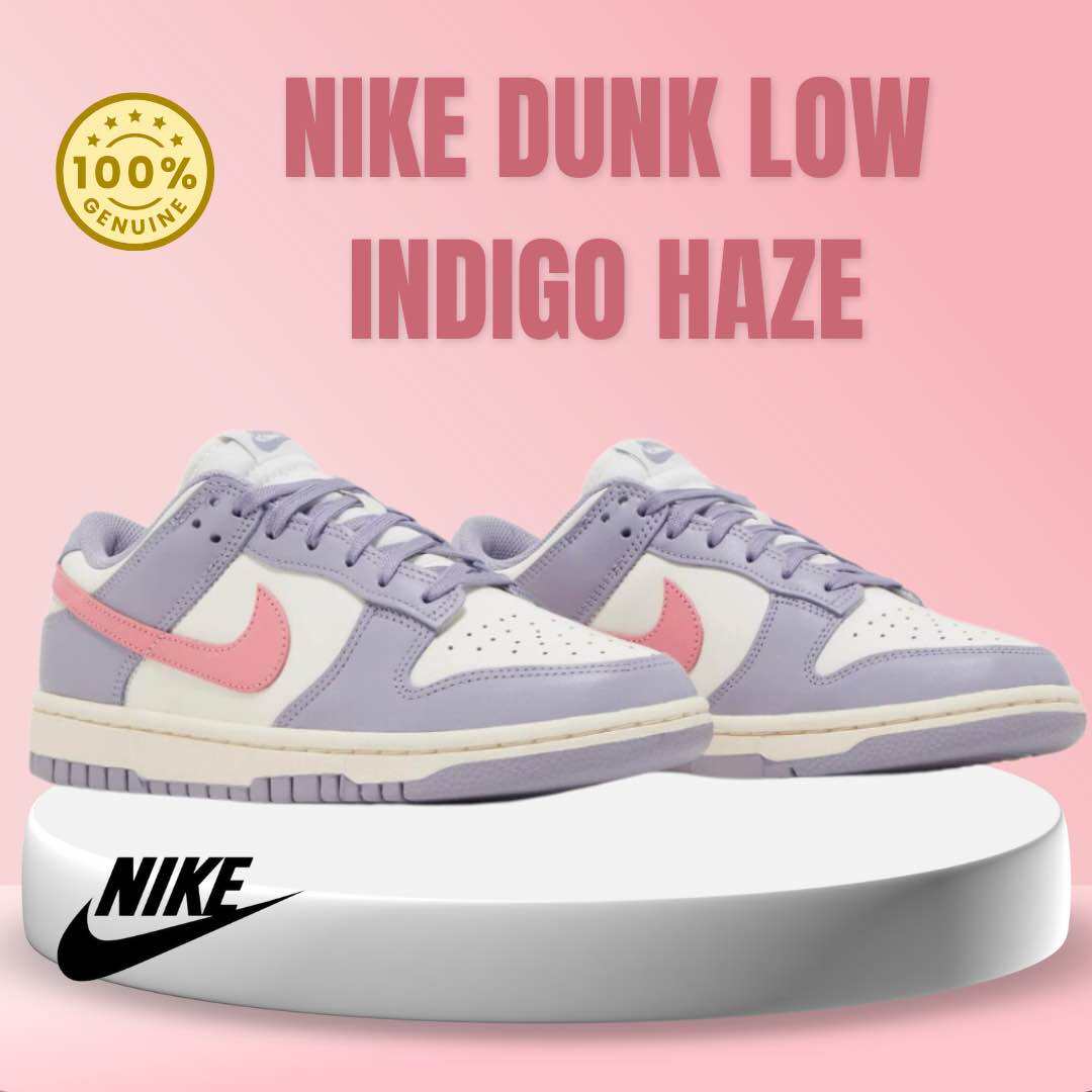 Haze dunks clearance