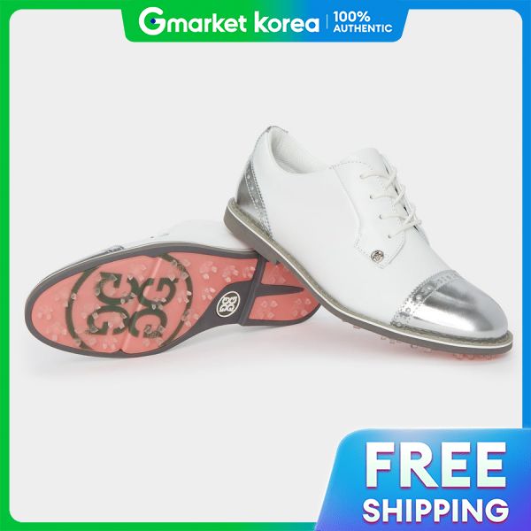 G/FORE | G /Fore Women's Cap Gallivanter ราคา 7,994 บาท*ส่งฟรี